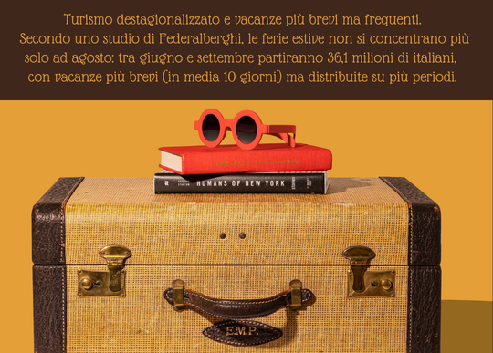 turismo destagionalizzato.png